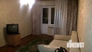 2-к квартира, на длительный срок, 45м2, 5/6 этаж