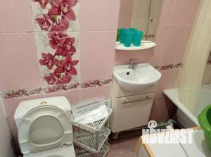 2-к квартира, на длительный срок, 36м2, 4/5 этаж