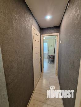 1-к квартира, на длительный срок, 35м2, 8/9 этаж