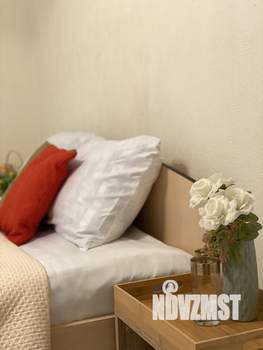 3-к квартира, посуточно, 84м2, 5/9 этаж