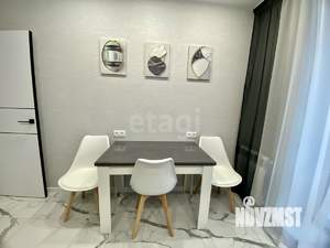 2-к квартира, на длительный срок, 50м2, 4/7 этаж