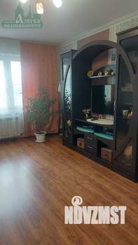 1-к квартира, на длительный срок, 36м2, 8/10 этаж