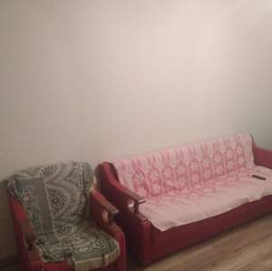2-к квартира, на длительный срок, 60м2, 5/10 этаж