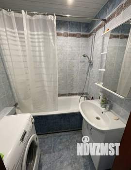 1-к квартира, на длительный срок, 48м2, 7/10 этаж