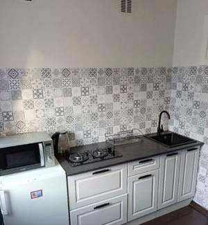 1-к квартира, на длительный срок, 35м2, 4/5 этаж