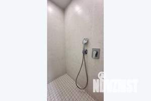 1-к квартира, посуточно, 55м2, 1/10 этаж