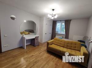 2-к квартира, на длительный срок, 67м2, 3/5 этаж