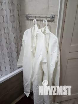 2-к квартира, посуточно, 47м2, 9/10 этаж