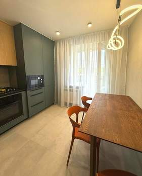 2-к квартира, на длительный срок, 54м2, 2/10 этаж