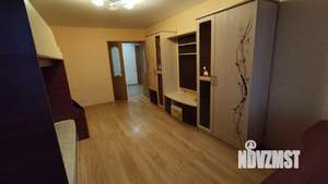 2-к квартира, на длительный срок, 65м2, 10/10 этаж