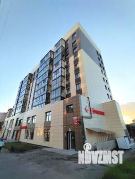 2-к квартира, на длительный срок, 75м2, 3/11 этаж