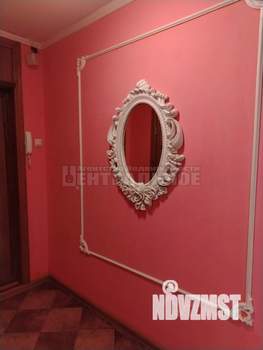 3-к квартира, на длительный срок, 83м2, 2/9 этаж