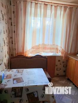 1-к квартира, на длительный срок, 36м2, 1/9 этаж