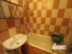 2-к квартира, на длительный срок, 56м2, 3/9 этаж