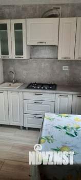 1-к квартира, на длительный срок, 30м2, 5/9 этаж