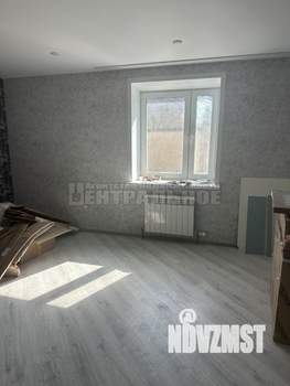 3-к квартира, на длительный срок, 71м2, 1/10 этаж