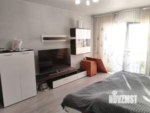 2-к квартира, на длительный срок, 75м2, 3/11 этаж