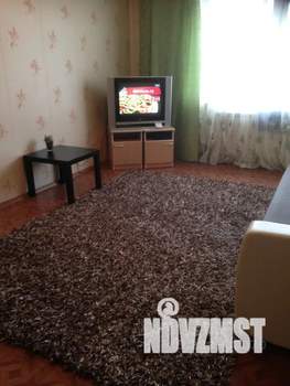 2-к квартира, посуточно, 64м2, 6/9 этаж