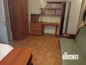 4-к квартира, на длительный срок, 75м2, 2/4 этаж