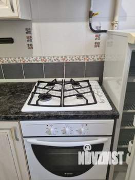 2-к квартира, на длительный срок, 44м2, 3/5 этаж