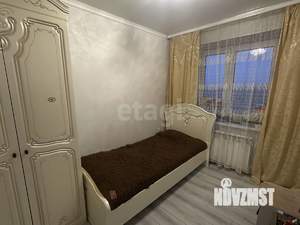 1-к квартира, на длительный срок, 37м2, 7/10 этаж