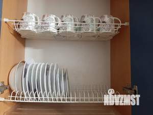 2-к квартира, посуточно, 55м2, 8/9 этаж