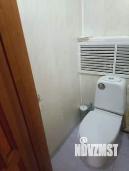 2-к квартира, на длительный срок, 50м2, 5/9 этаж