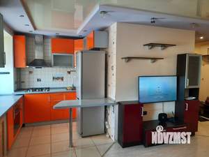 3-к квартира, на длительный срок, 60м2, 2/5 этаж