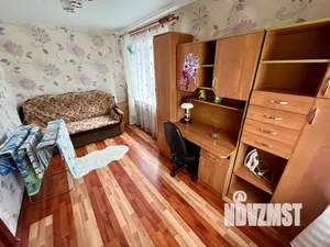 2-к квартира, посуточно, 44м2, 4/5 этаж