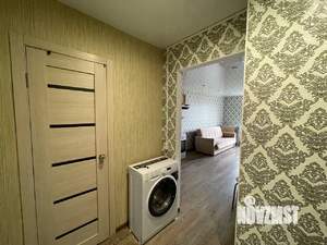 Студия квартира, посуточно, 30м2, 11/19 этаж