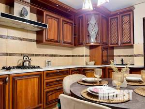 2-к квартира, посуточно, 62м2, 10/10 этаж