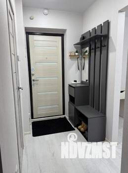 1-к квартира, на длительный срок, 32м2, 8/10 этаж