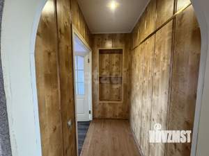 4-к квартира, на длительный срок, 87м2, 4/9 этаж