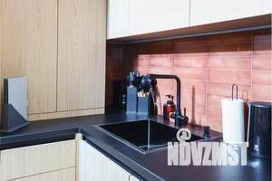 1-к квартира, посуточно, 33м2, 9/10 этаж