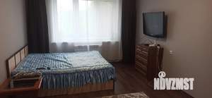 1-к квартира, на длительный срок, 39м2, 6/10 этаж