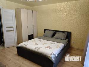 2-к квартира, посуточно, 60м2, 10/10 этаж