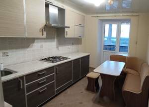 2-к квартира, на длительный срок, 70м2, 10/10 этаж