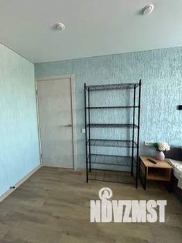 2-к квартира, посуточно, 52м2, 6/9 этаж