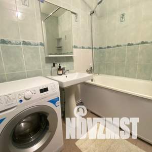 2-к квартира, на длительный срок, 70м2, 9/10 этаж