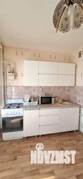 1-к квартира, на длительный срок, 41м2, 7/10 этаж