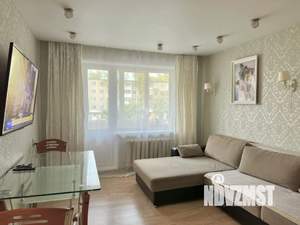 3-к квартира, посуточно, 75м2, 1/1 этаж