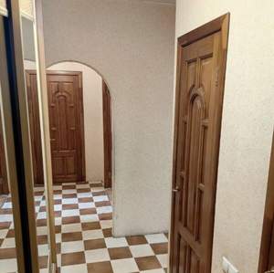 2-к квартира, на длительный срок, 50м2, 2/5 этаж