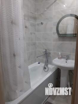 1-к квартира, на длительный срок, 40м2, 7/10 этаж