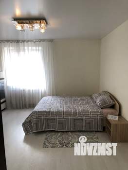 3-к квартира, посуточно, 84м2, 5/9 этаж