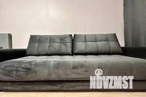 1-к квартира, посуточно, 42м2, 7/9 этаж