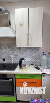 2-к квартира, на длительный срок, 48м2, 2/9 этаж