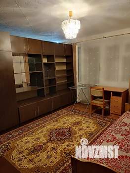 2-к квартира, на длительный срок, 68м2, 2/9 этаж
