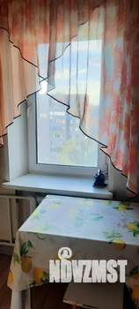 1-к квартира, на длительный срок, 30м2, 5/9 этаж