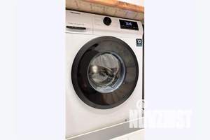 1-к квартира, посуточно, 42м2, 7/9 этаж