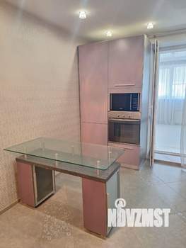 2-к квартира, на длительный срок, 69м2, 2/11 этаж